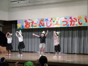 画像7