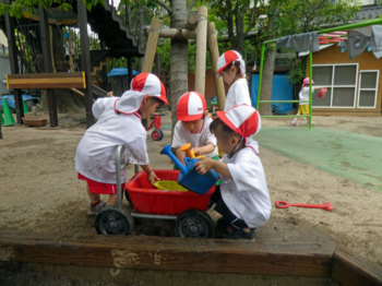 画像7