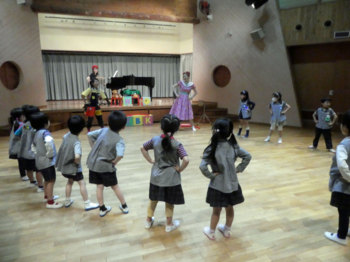 画像8