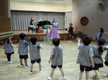 画像10