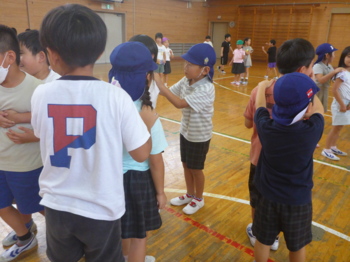 画像8