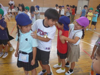 画像9