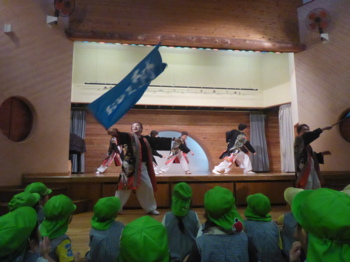 画像6