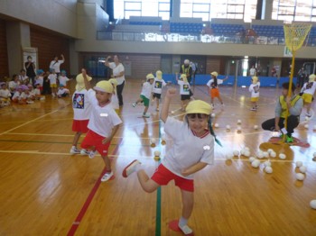 画像9