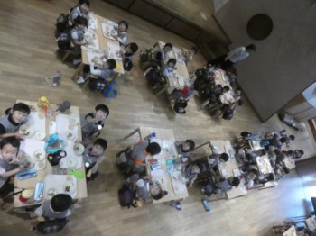画像9