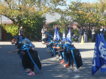 画像3
