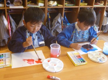 画像5
