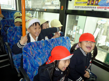 画像8
