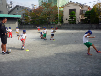 画像4