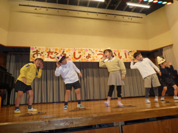 画像6