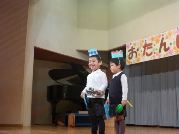 画像8