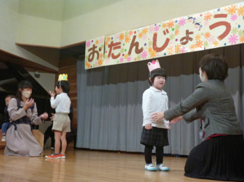画像9