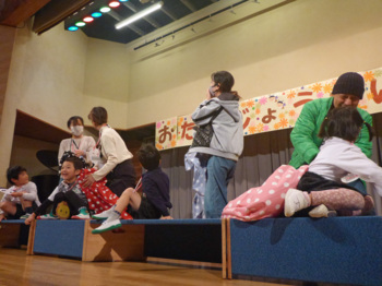 画像10