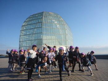 画像10