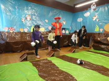 画像6