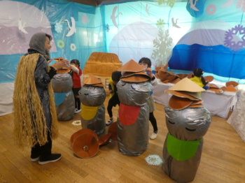 画像5