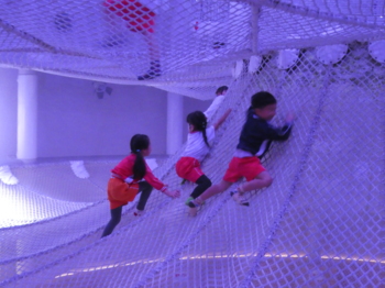 画像8