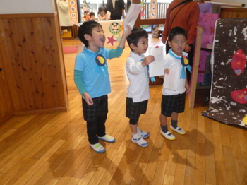 画像10