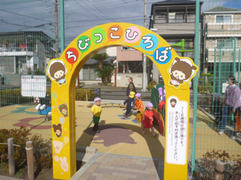画像7