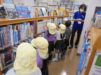 画像5