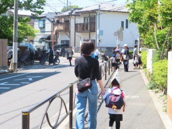 画像9