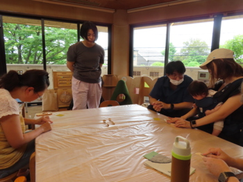 画像4