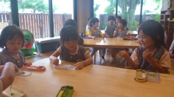 画像9