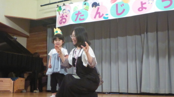 画像4