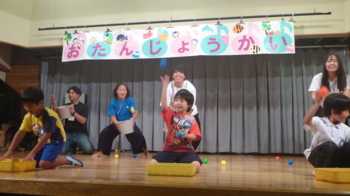 画像5