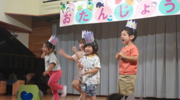 画像6
