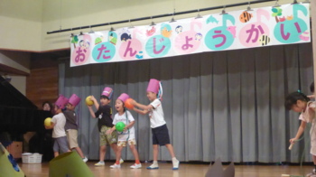 画像8