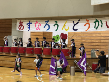 画像7