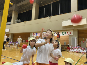 画像9