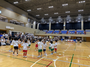 画像10