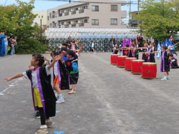 画像8