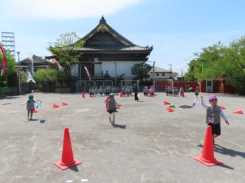 画像9