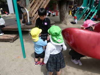 画像1