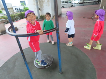 画像10