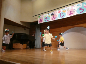 画像4