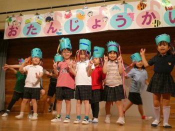 画像10