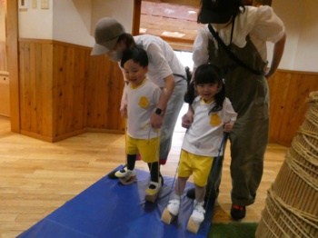 画像10