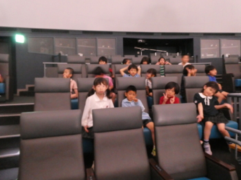 画像9