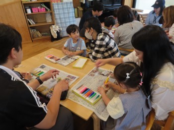 画像5