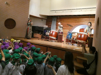 画像5