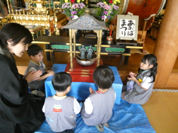画像7