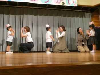 画像9
