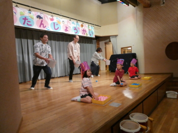 画像10