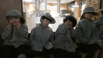 画像8