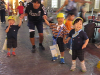 画像7